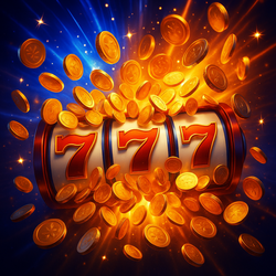 BetLabel Casino Welcome Bonus - 100% up to 37 000 HUF + 150 Free Spins