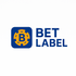 BetLabel Casino Logo