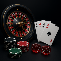 BetLabel bejelentkezés