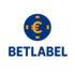 BetLabel Kaszinó Logo