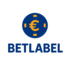 BetLabel Kaszinó Logo