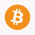 BetLabel - Bitcoin Payment Method