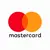 BetLabel - Mastercard Payment Method