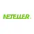 BetLabel - Neteller Payment Method