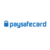 BetLabel - Paysafecard Payment Method
