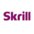 BetLabel - Skrill Payment Method