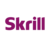 BetLabel - Skrill Payment Method