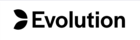 Evolution Gaming - BetLabel játék szolgáltató