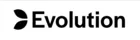 Evolution Gaming - BetLabel játék szolgáltató