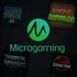 Microgaming - BetLabel játék szolgáltató
