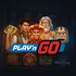 Play'n GO - BetLabel játék szolgáltató