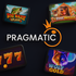 Pragmatic Play - BetLabel játék szolgáltató